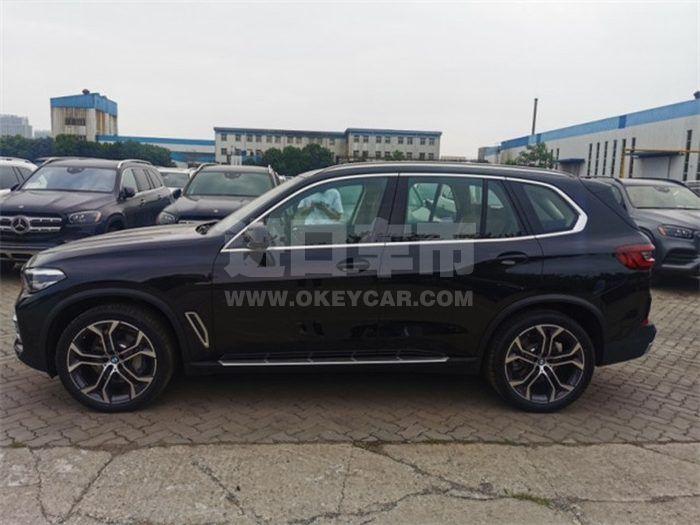 2e4e4b2b0b1748dc2e2c8dd31135dcfb