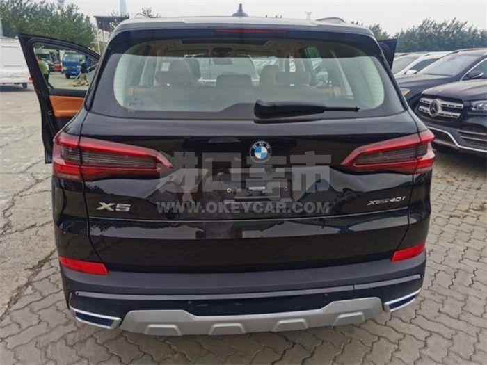 4a1bf8067a5c6556ec3bad3ba03d2835