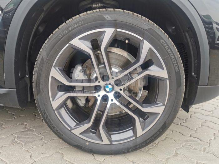 55eda40efc1614f495580fc918546d86