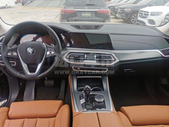 b936fda96272849be0b2ac4ee94922de