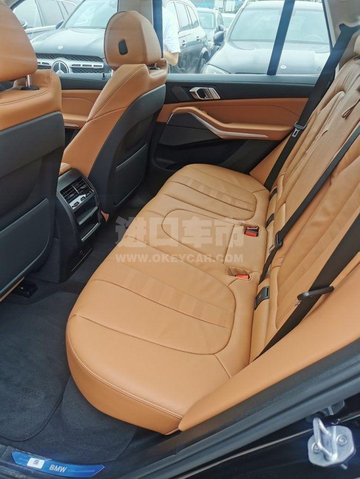 9238b45528dd0eff00c419d41dee5460