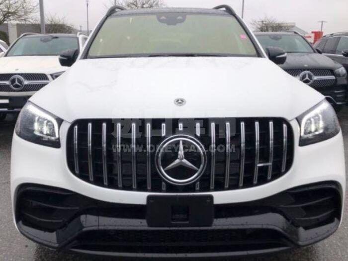 QQ截图20210806094316