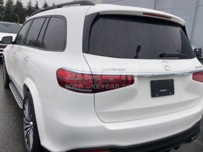 QQ截图20210806094335