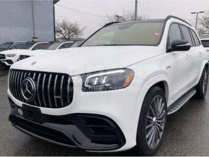 df2378dee474e1cbb674bfede3f8d5dc