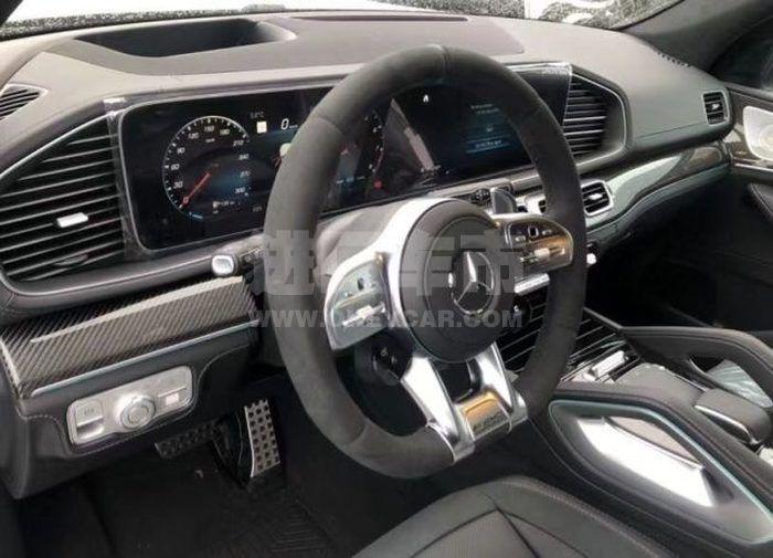 b5bb740fed0b3560b7cf94358edaddd2