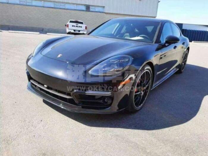 QQ截图20210806094459