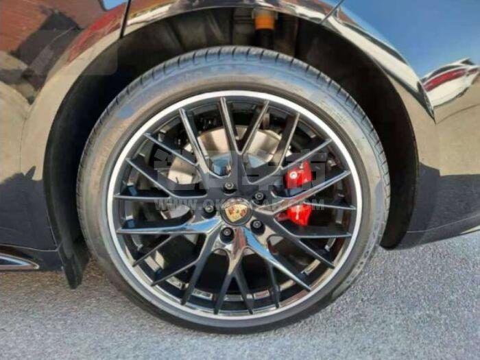 QQ截图20210806094527