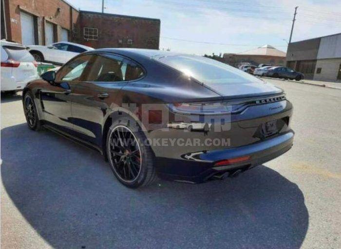 QQ截图20210806094537