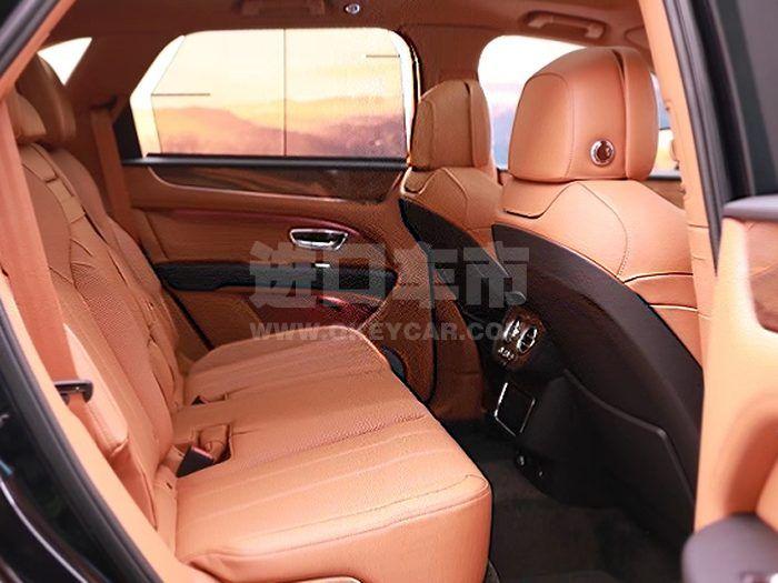 47cbf536aae782f626136b6dc6135d73