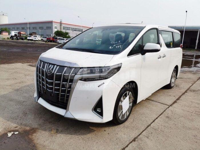 e9565b70ab5a09e3756075ecce11bcd9