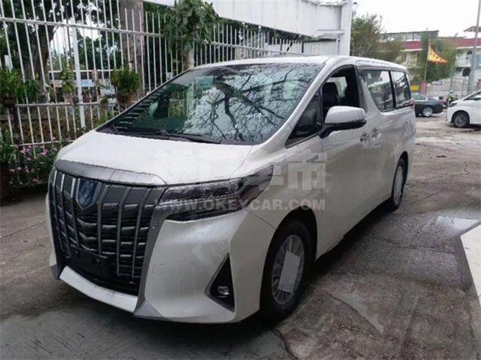 15129867c0acd406de9a490971cf294d