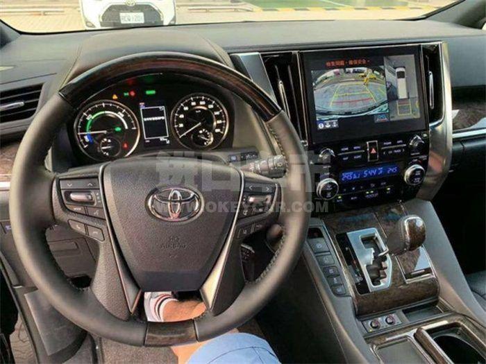 92472cae0b07a577ff8ffd33c444510b