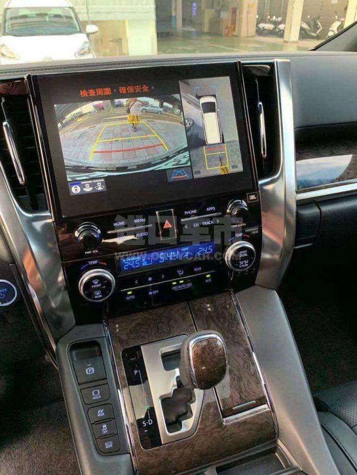 b79423e2a01508c25da1bb0e4ad1ce13