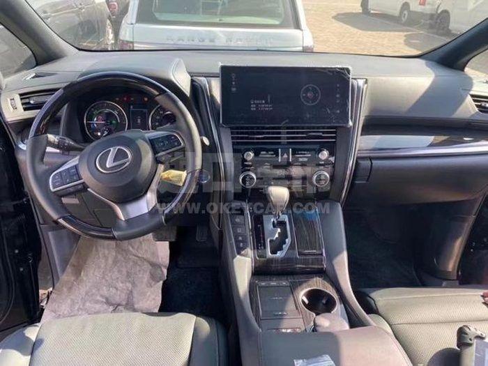 65983f32005bd81cc793d798a290daf1