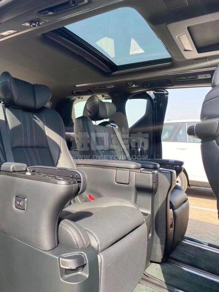 1a4946f7a06b7d1491a99ad834025fc3