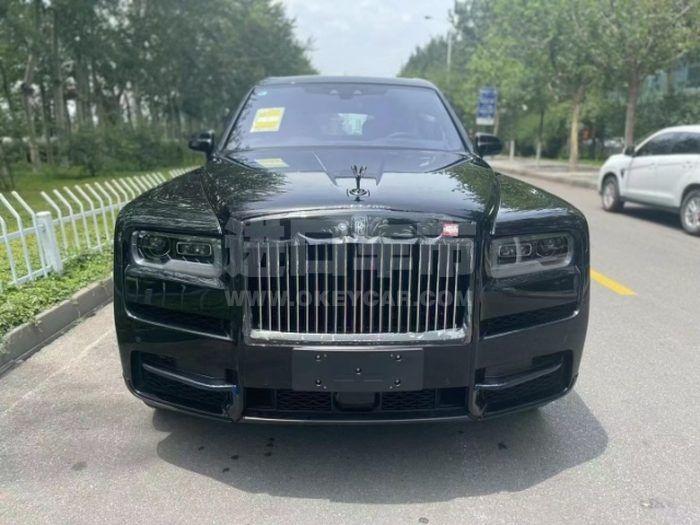 f3aad84fa62e5e7d30845cec63b11512