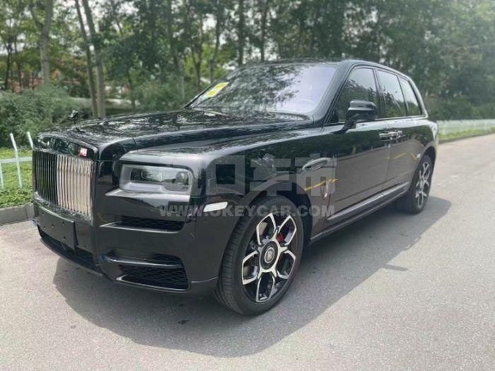 ce4cc11334137992f5ce23bc44cf4667