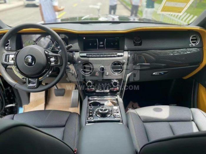 0835d1489db41046cc2c00bceaf13c0d