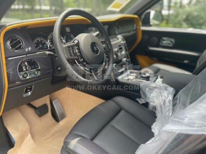 1d9b96b2396aee1569b2afa255684ad8