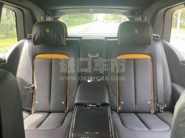 2a18be90407b5446fd866babb28da89b