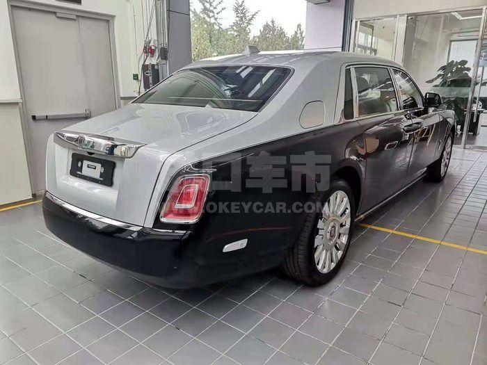 微信图片_20210806105117