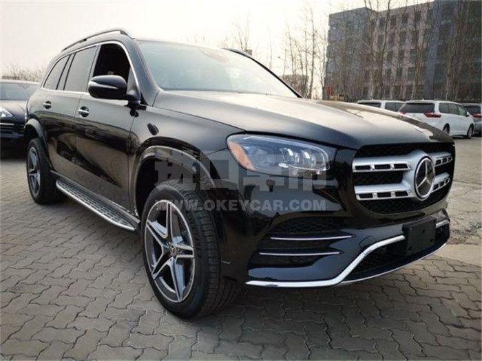 39c9bade08080dafa9308cde539a8727