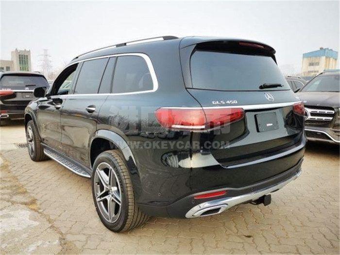 364f47ce178afb1632c31845489e0182