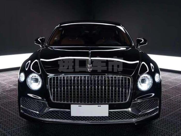 729aba16fd62aca0f1a40679f806191