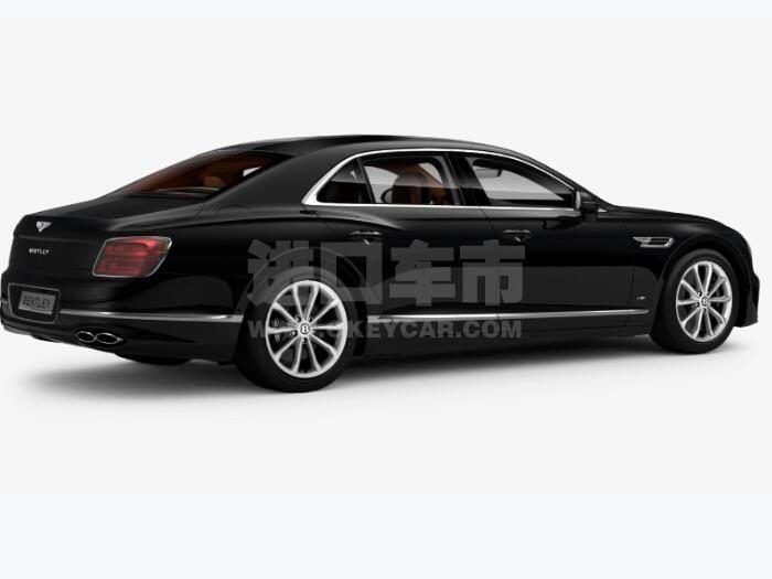 7c22e5f5816b8e774c8660e1fa34106