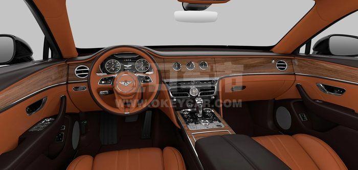 4c97782f26b11d554a73d9d1f14571e