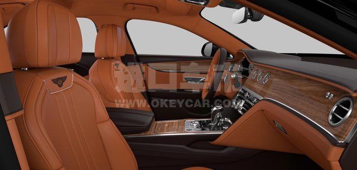 b6ebcced6615baf7dfa16e2961d372b