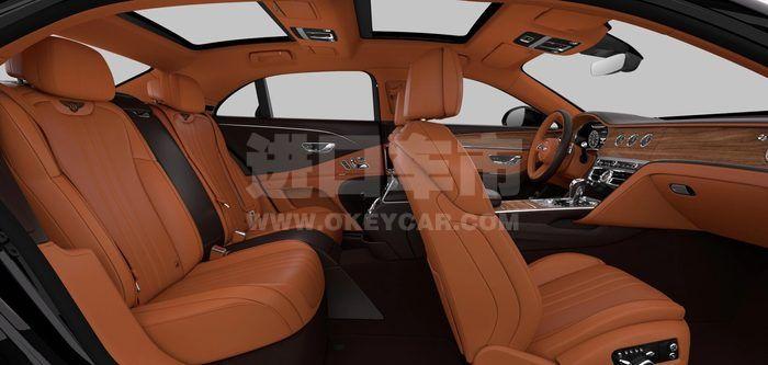 75ccd22575cebc96a0d74ad1c28b7f3