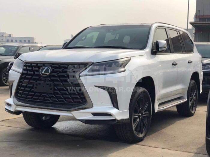 7a9a2015e752f027b63d007ae79dcaa