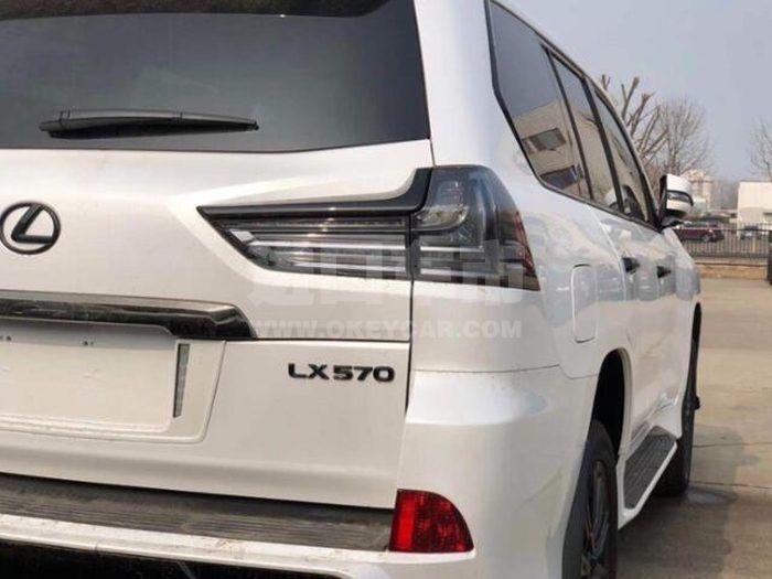 7b98748c8b327e8f1e9a41ec6fc29ee