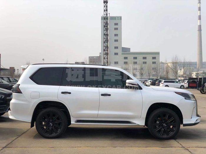 1de815415ce1d772d9e4e06c19313fa