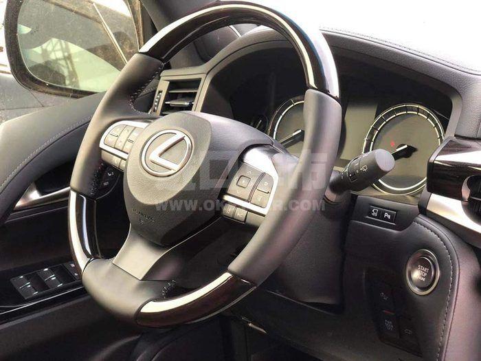 cb9662e762edfaf3a05b57ea99053e0