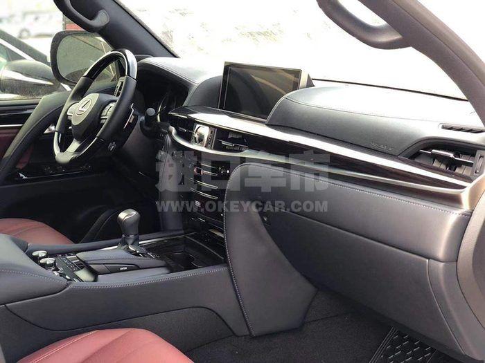 79f499287c0f5b5fb7f21424c199cea