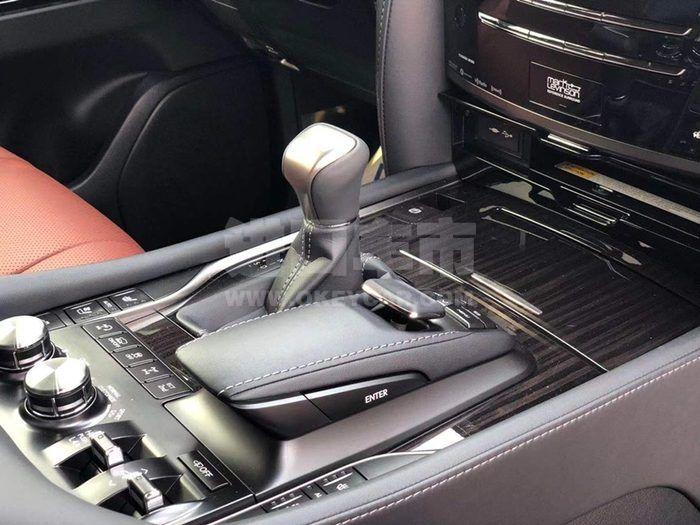 9f0181bc652aac7c7446ae0b982ae83