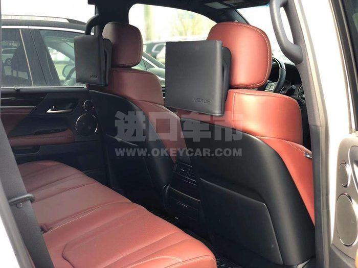 9eeff2ddcf9559a7b18505d62e49480