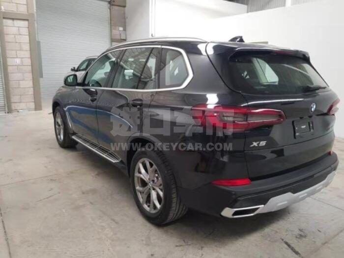 QQ截图20210804092507