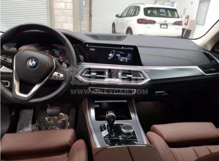 QQ截图20210804092516