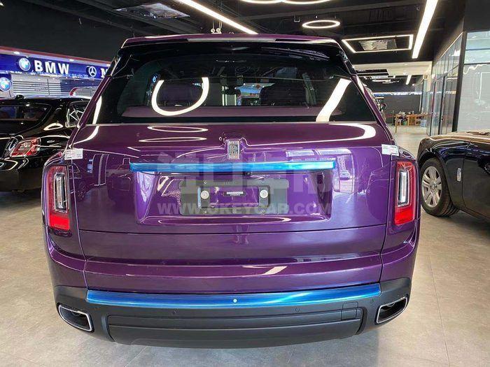 微信图片_202108060345018