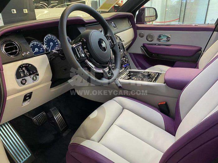 微信图片_202108060345012