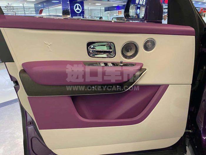 微信图片_202108060345015