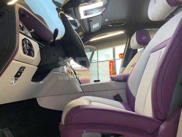 微信图片_202108060345016