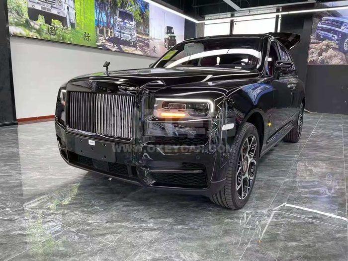 7763a2bc2ae14a8954d8aa635a86dcd