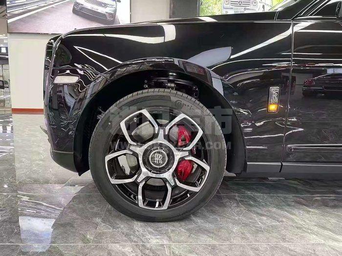 45aff2044ff1dd5ccf4aaa2320fd1d0