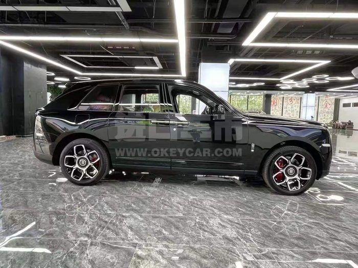 91e4829a2a338b5002cc96f0200db1b