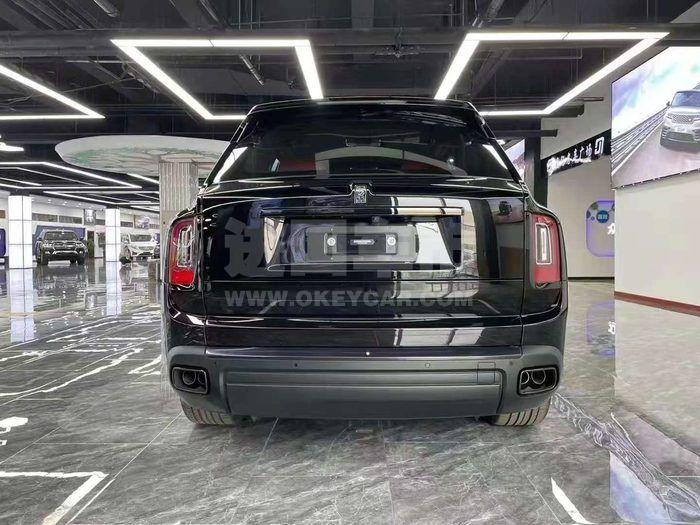 5ba75079a533c3d73c70341482eccc8