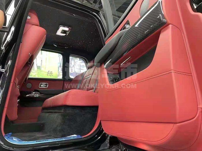 2d01f2d56e6c54a4368e88600254dd3